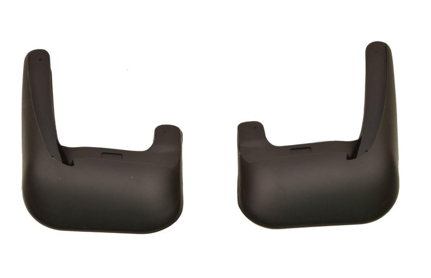 Hoxwell р.54-56 до 115кг hz115