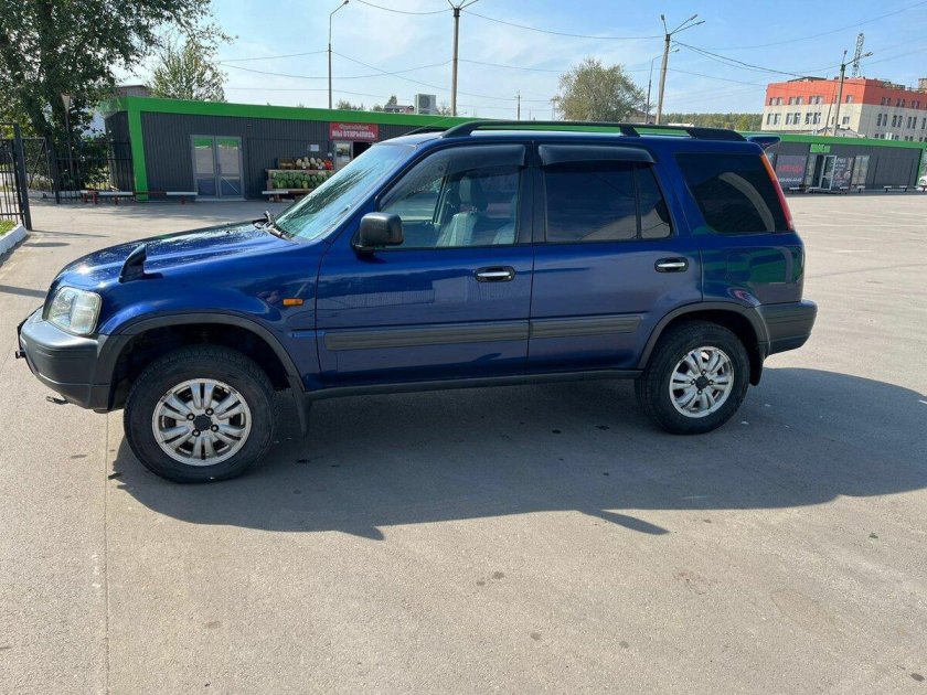 Фото hw Nova y61