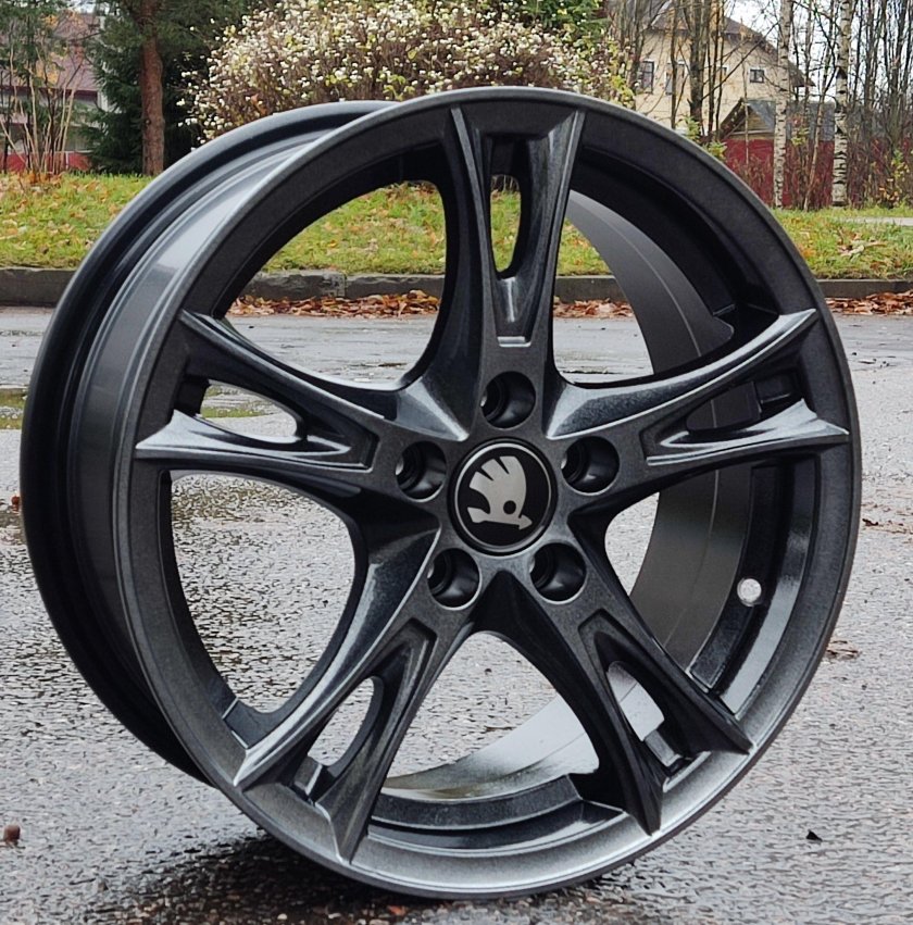 Мегалюм диски официальный сайт