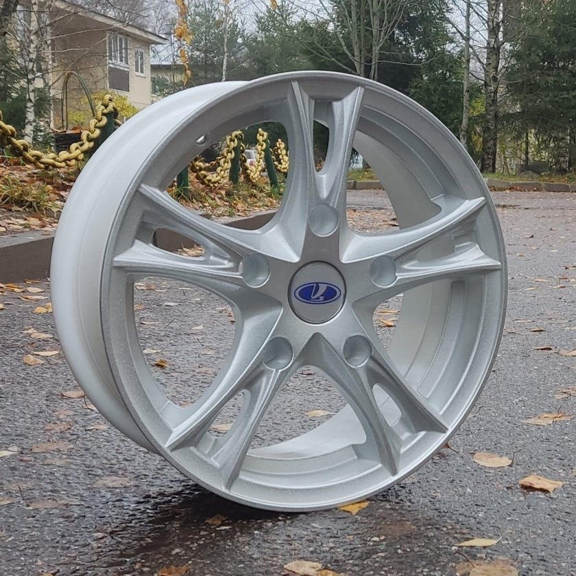 Магистраль диски Мегалюм