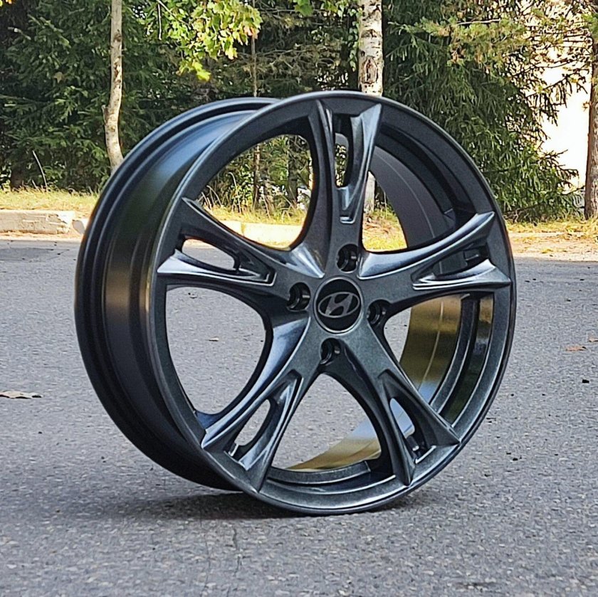Work CR-Kai Kiwami 17x8 et35 5x100