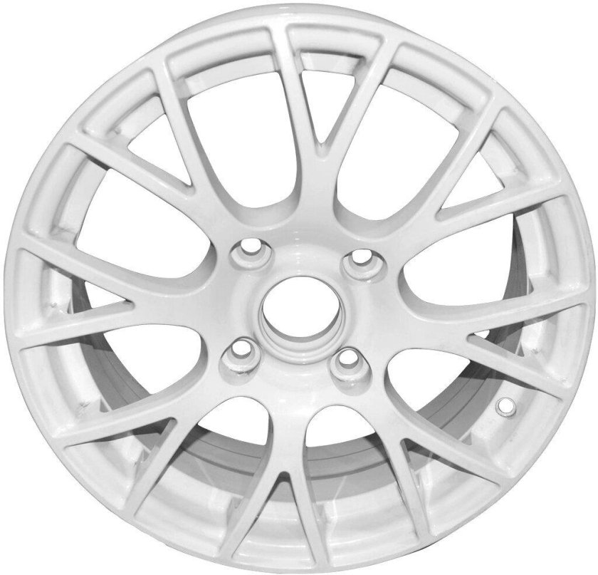 Диски Прома Колизей 15