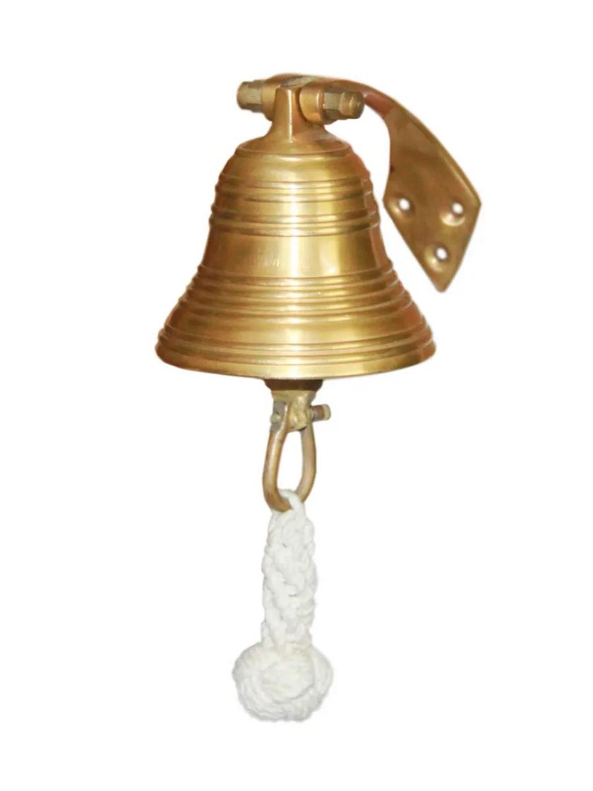 Рында купить