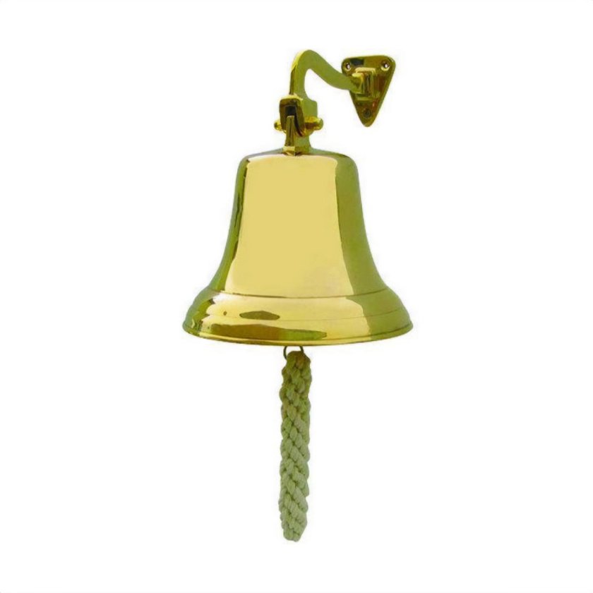 Рында Корабельная