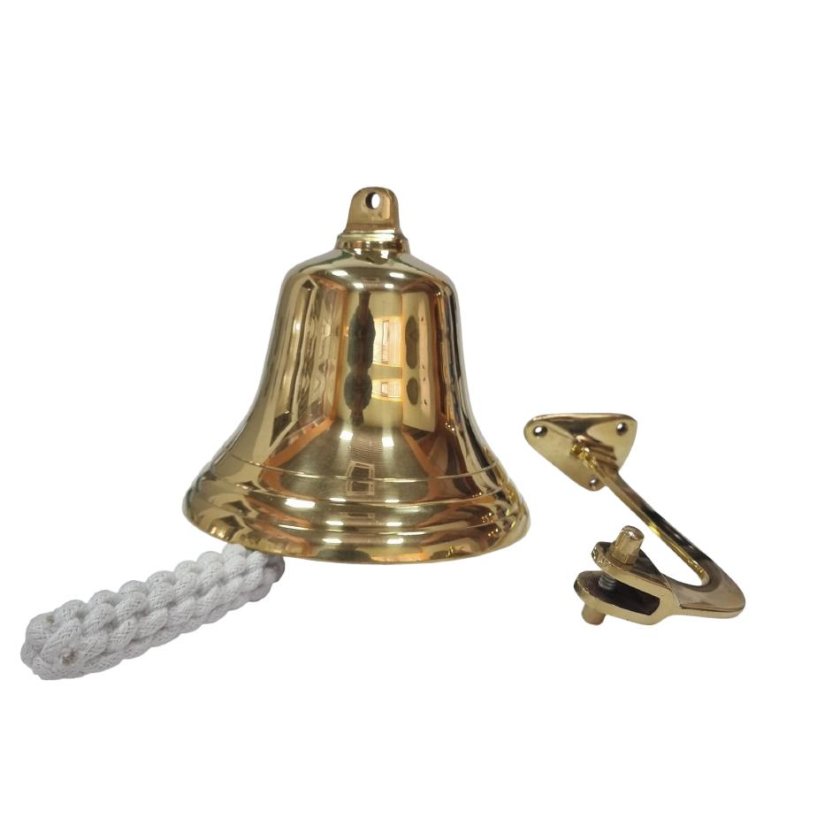 Кронштейн для рынды