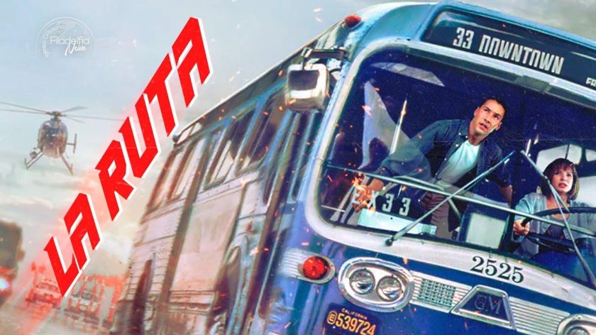 Скорость автобуса