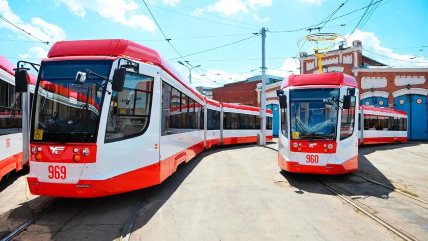 Усть-Катавский вагоностроительный завод