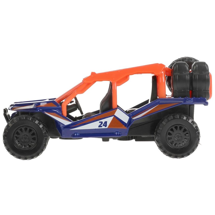 Багги Gokart 100 (2022 г.)