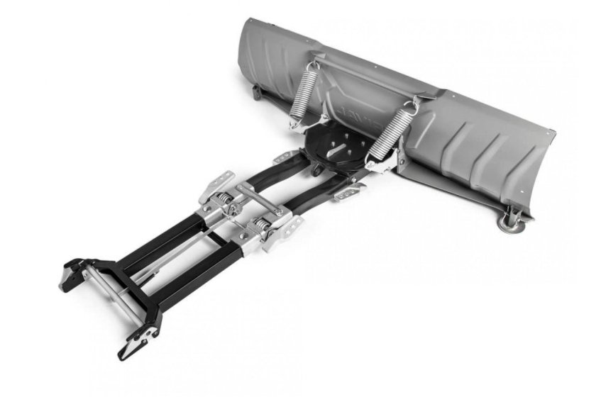 Отвал для квадроцикла Rival 150