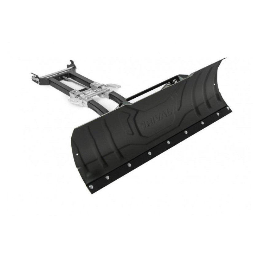 Отвал на квадроцикл Supreme-2 150