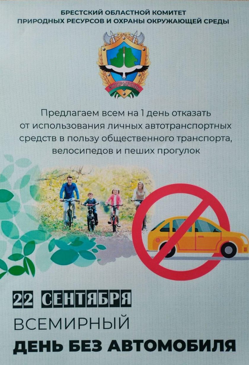 Требования законодательства о пожарной безопасности