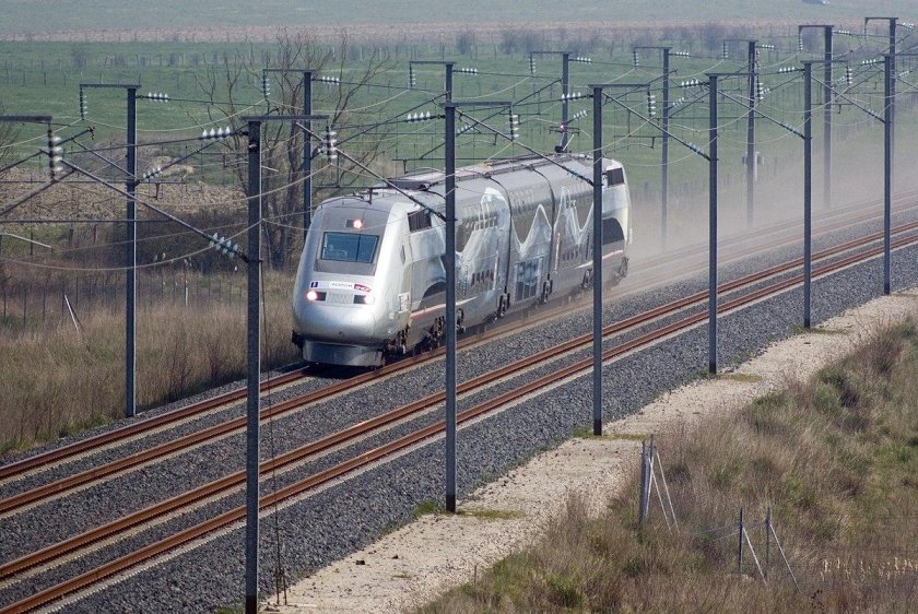TGV POS v150
