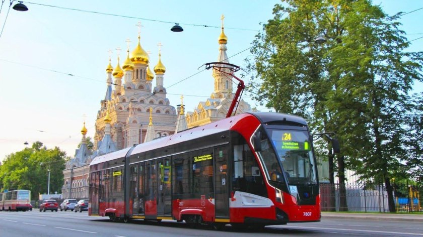 71-923м богатырь-м