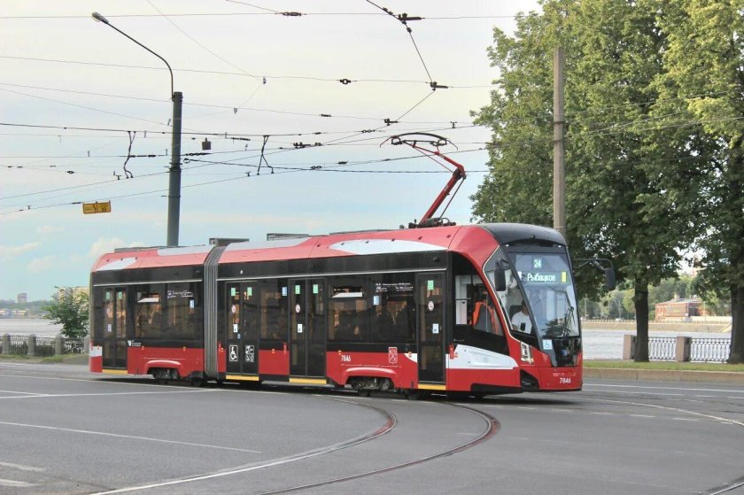 71-923м богатырь-м