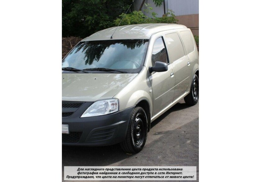 Серый базальт 242 металлик