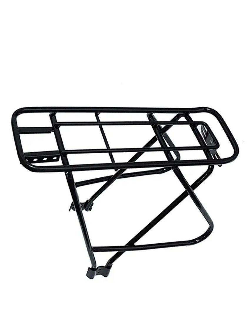 Багажник 26"-28" HS-h023