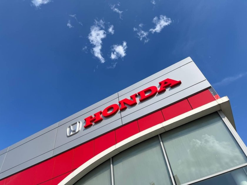 298 Мкр Автоцентр