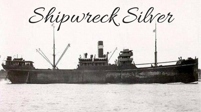 Odyssey Marine Exploration