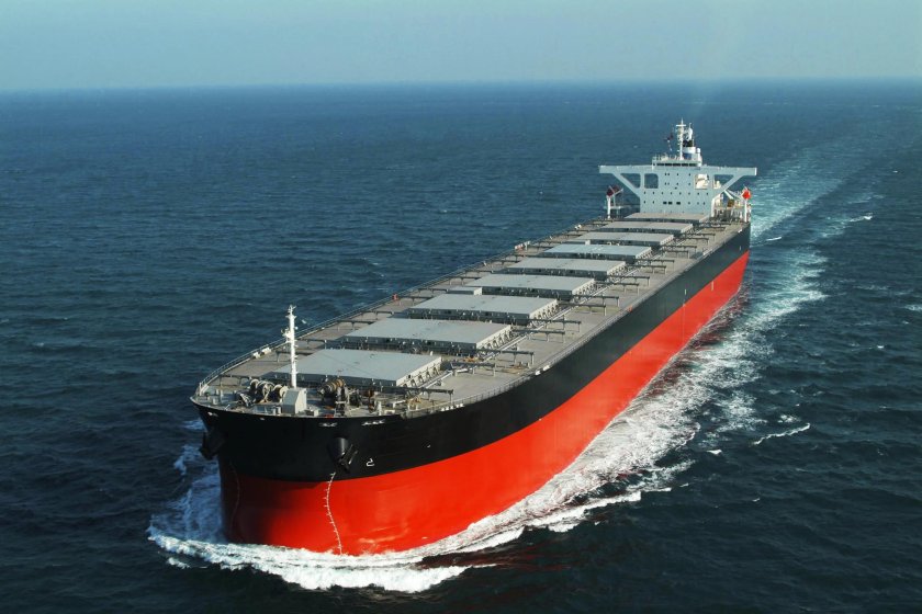 Балкер кейпсайз