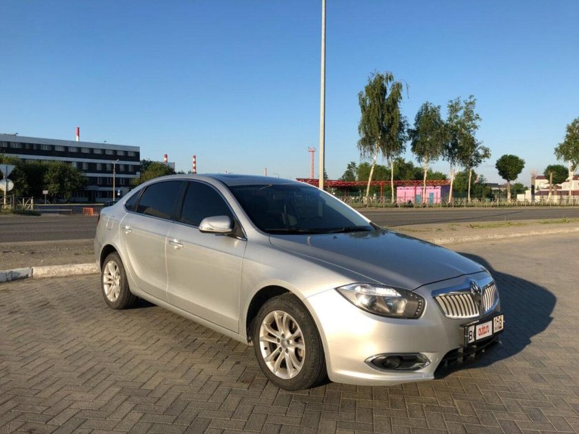 Бриллианс h530