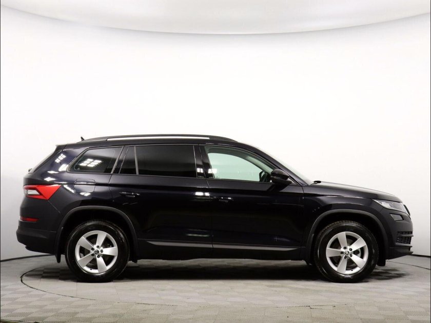 Лексус rx270 2011