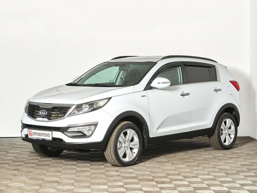 Kia Sportage 2.0 (4l-1,998-128-4a)