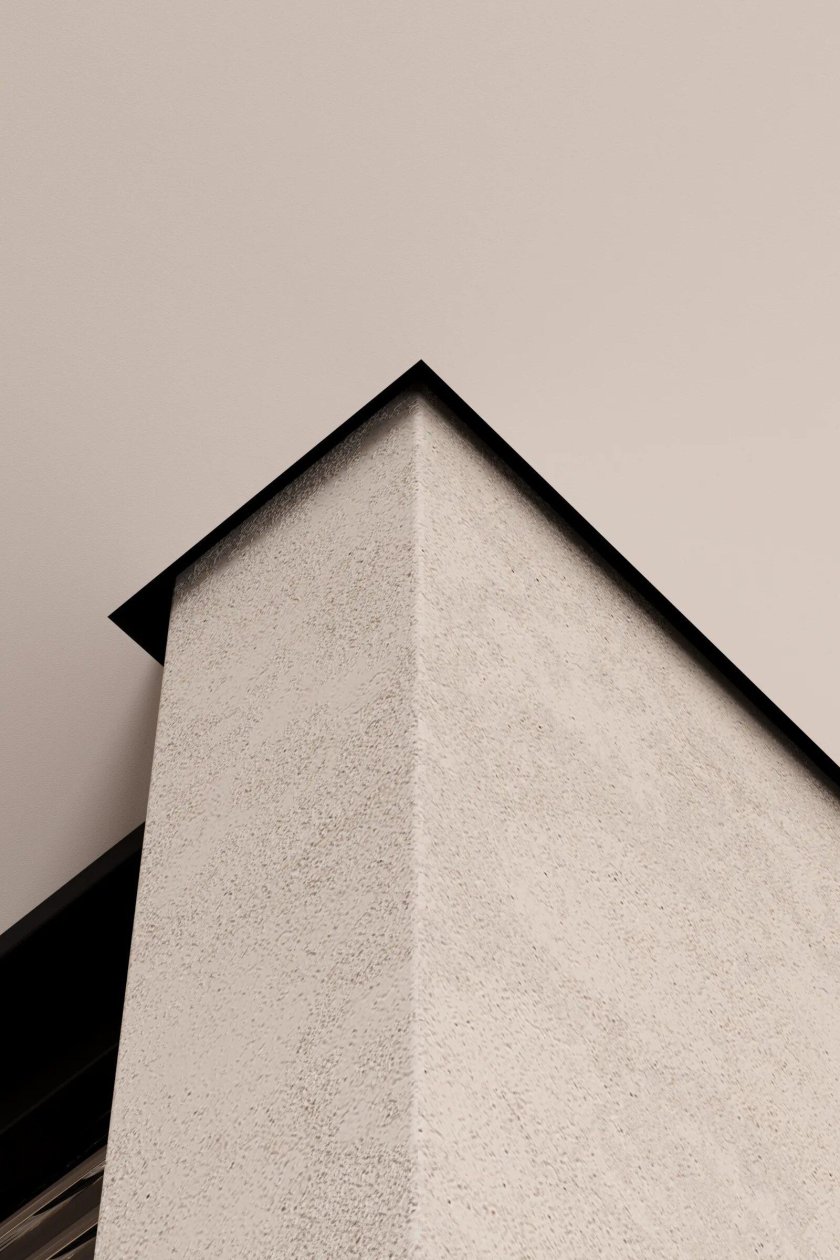 Надувной киль для лодки ПВХ