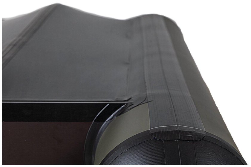 Броня-280 СК слань+киль