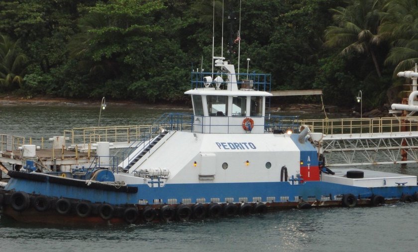 Название кораблей