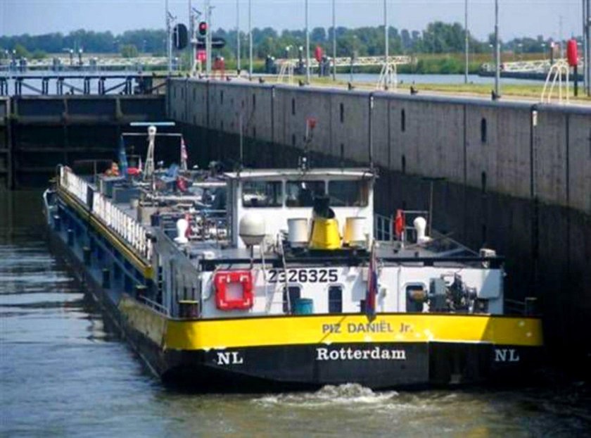 Прикольные названия судов