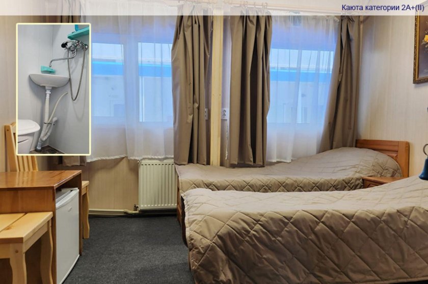 Теплоход Михаил Танич Простоквашино