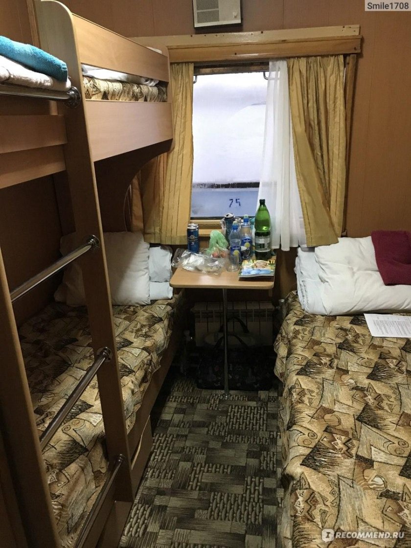 Михаил Танич теплоход каюты