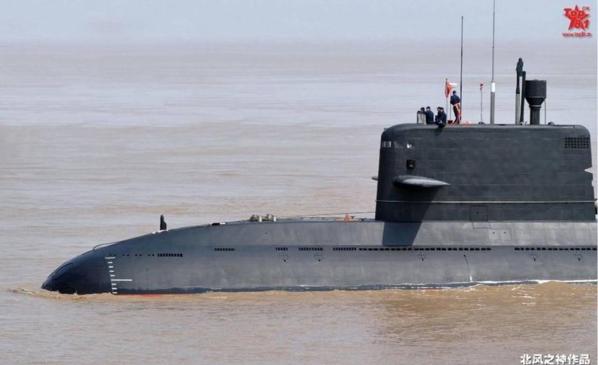 ДЭПЛ сервал