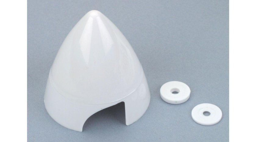 3d части для самолета ручки обтекатели