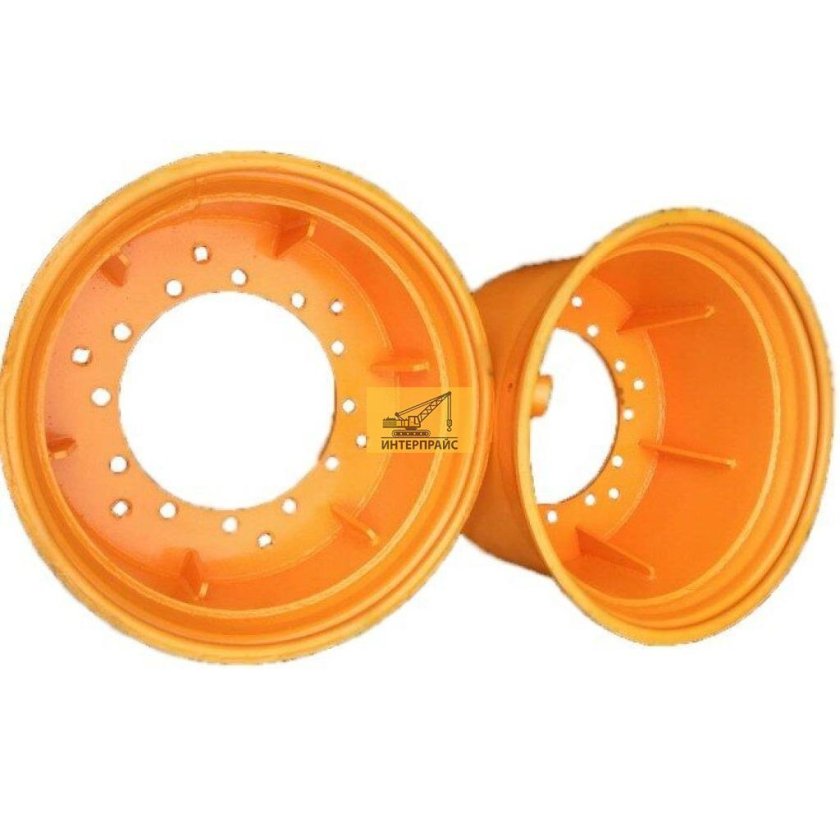 Обод 342в.05.03.200