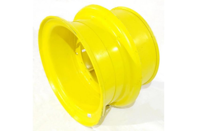 Диск колесный z5b365100