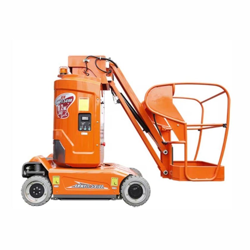 Dingli AMWP 11.5-8100