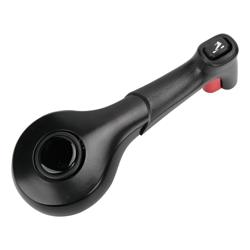 0022435440 Рычаг управления