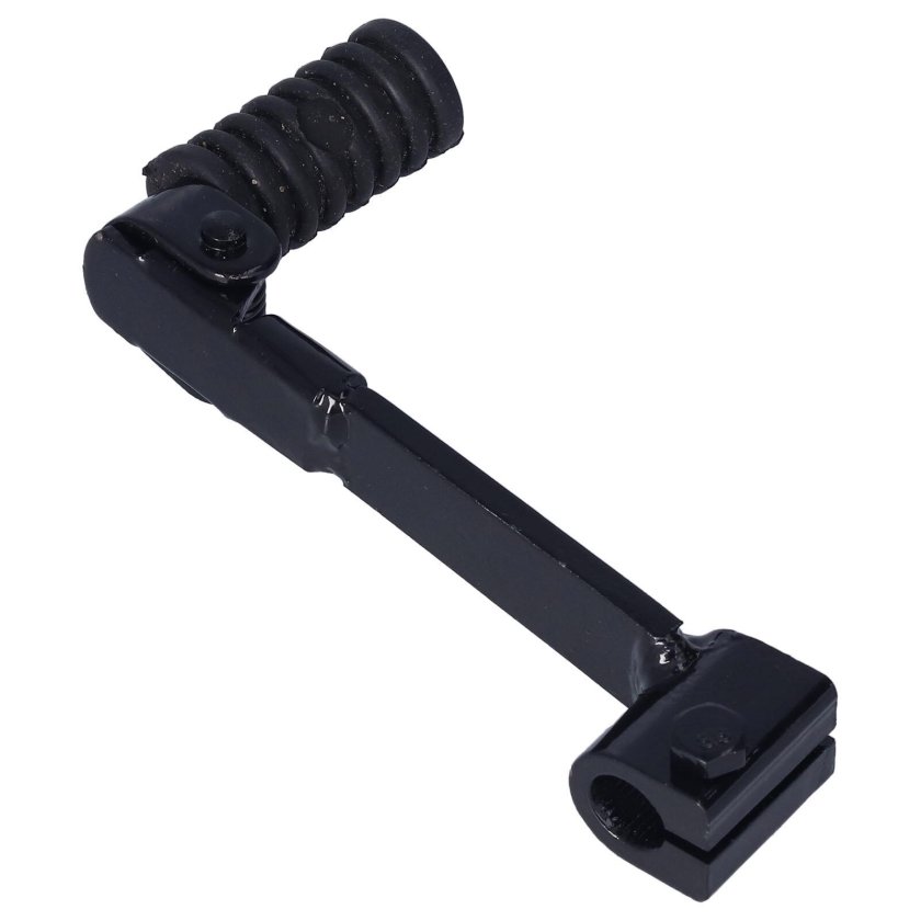 Ножний рычаг