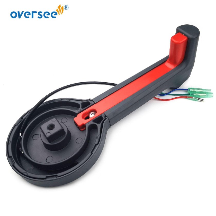 Yamaha 703 запчасти