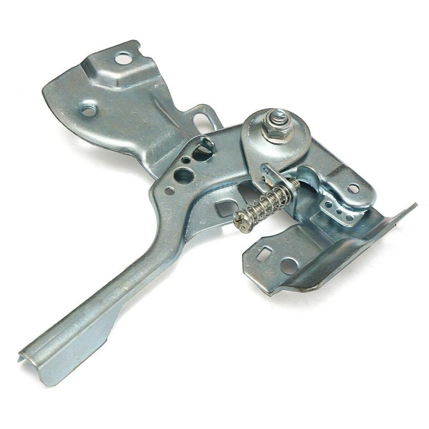 Рычаг управления газа управления 168f,