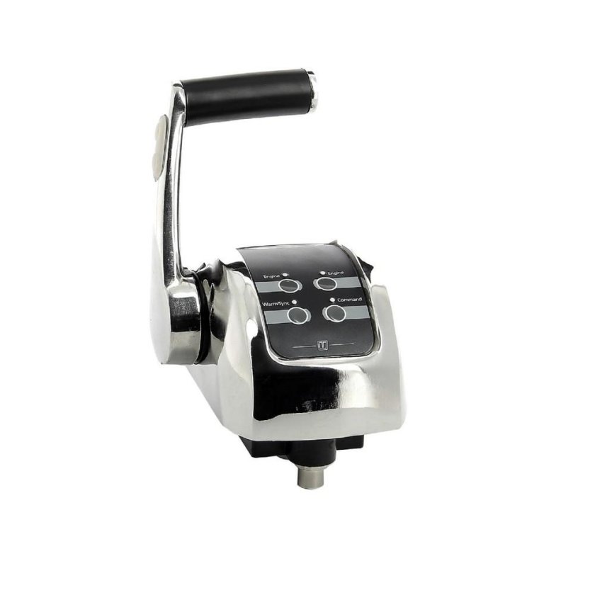 Ветус ручка ГАЗ реверс