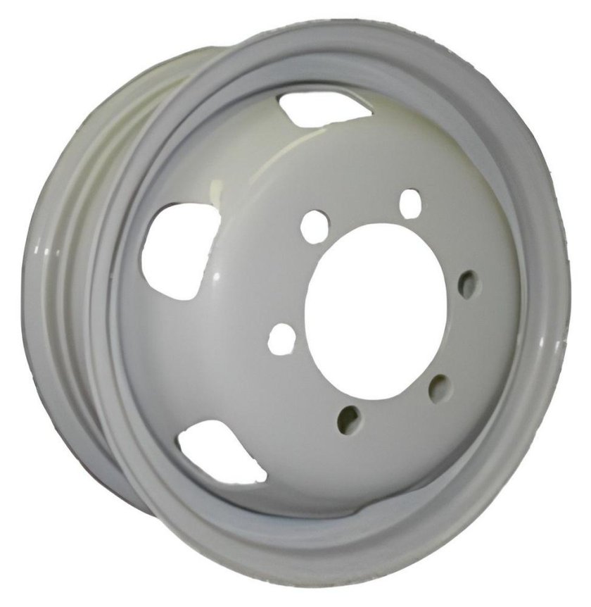 Колесный диск ГАЗ Газель-3302
