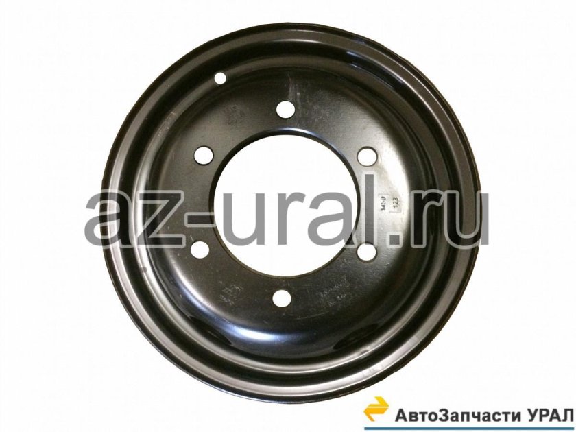 Резина бычок 225 r16c