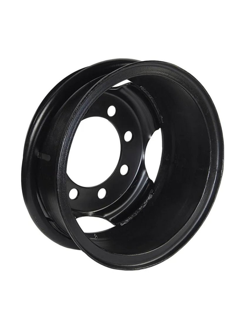 Диск колесный ЗИЛ-130 Accuride