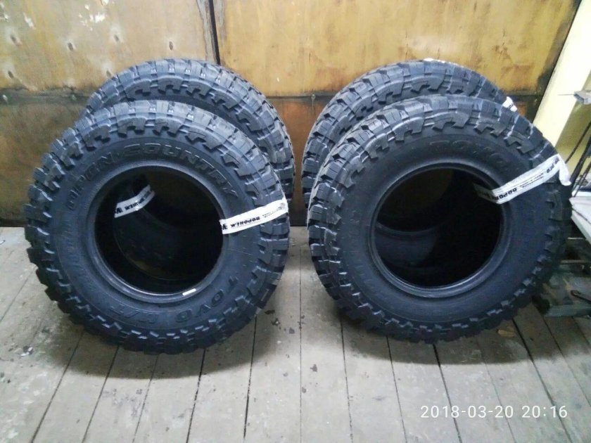 Колеса УАЗ Буханка r16