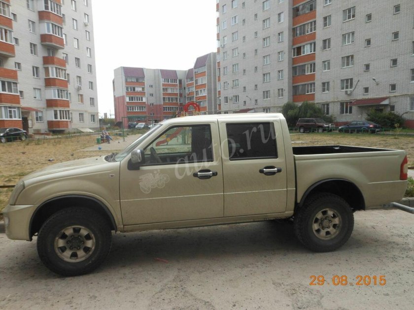 Tianma Century, 2005