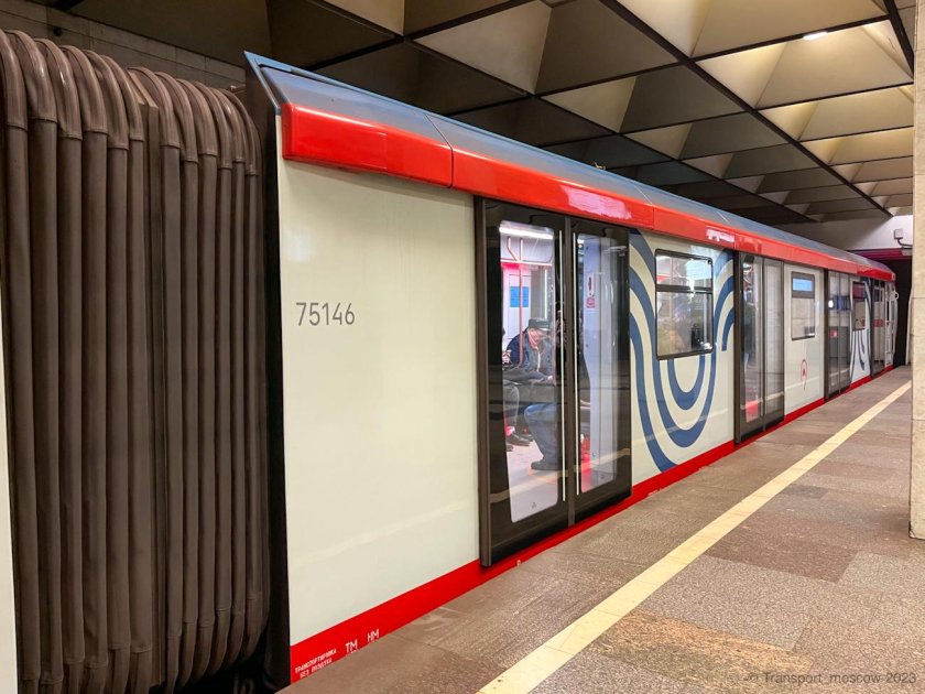 81-775 Москва 2020