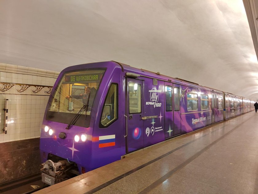 81-740.4/741.4 Русич