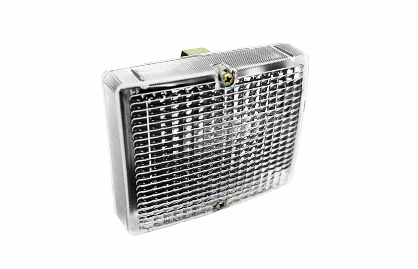 Плафон салона ГАЗ 3307